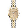 Balmain Classic R B4112.31.25 Zegarek