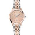 Balmain Classic R B4318.31.45 Zegarek