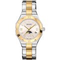 Balmain Be B4592.39.32 Be Balmain Moonphase Zegarek
