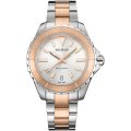 Balmain Ophrys B4638.33.25 Zegarek