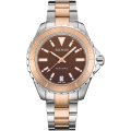 Balmain Ophrys B4638.33.55 Zegarek