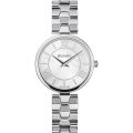 Balmain Sedirea B4831.33.82 Zegarek