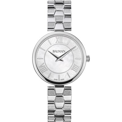 Balmain Sedirea B4831.33.82 Zegarek