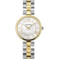Balmain Sedirea B4832.39.82 Zegarek
