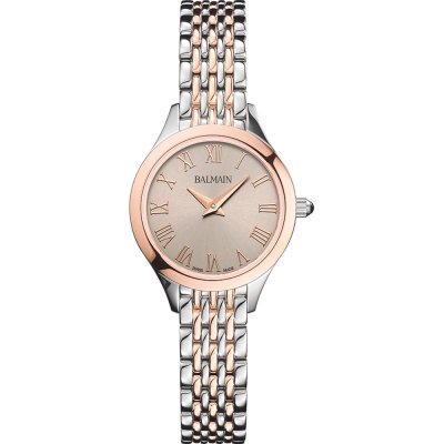 Balmain de B4938.33.52 Balmain de Balmain Zegarek