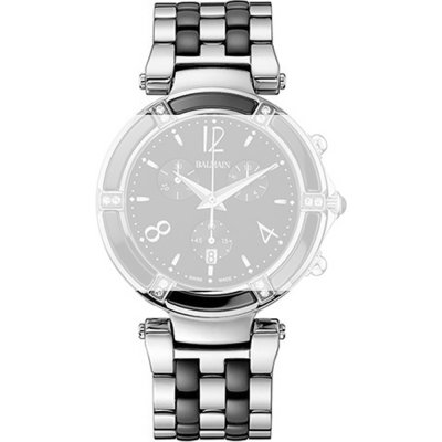 Balmain Straps 0755121 Balceram Pasek