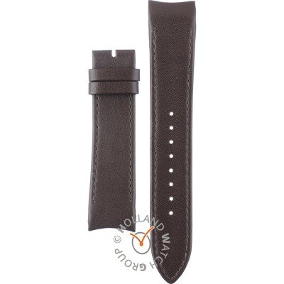 Balmain Straps 1720703 Beleganza Pasek