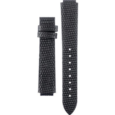 Balmain Straps 1732165 Taffetas Pasek