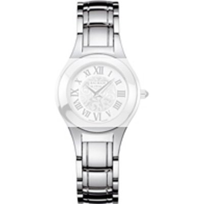 Balmain Straps 0755260 Balmain de Balmain Pasek