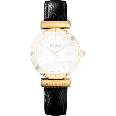 Balmain Straps 1732445 Balmainia Pasek