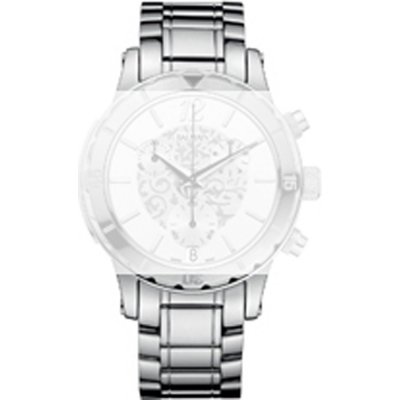 Balmain Straps 0755150 Balmania Pasek