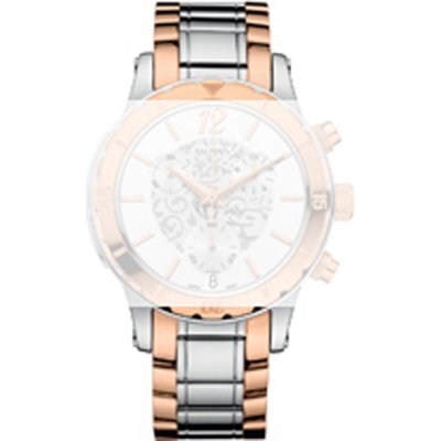 Balmain Straps 0775150 Balmania Pasek