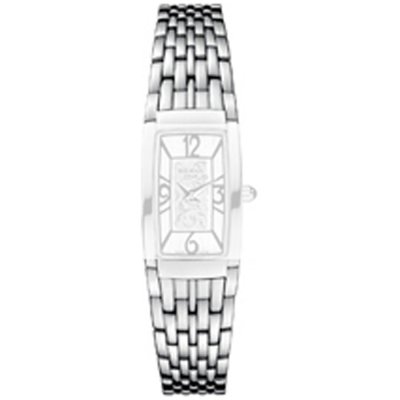 Balmain Straps 0755385 Bellafina Pasek