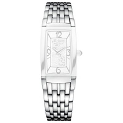 Balmain Straps 0755485 Bellafina Pasek