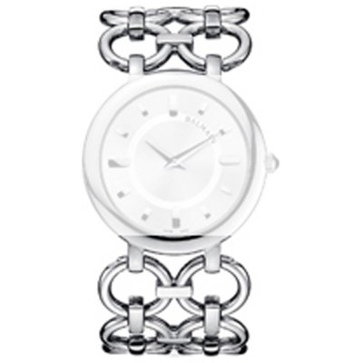 Balmain Straps 0755285 Chain Pasek