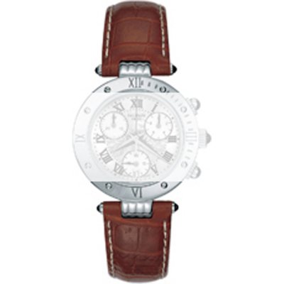 Balmain Straps 0730374 Chrono Pasek