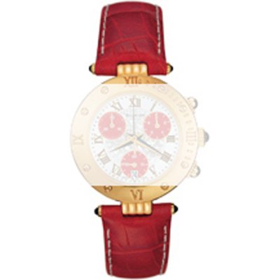 Balmain Straps 0730378 Chrono Pasek
