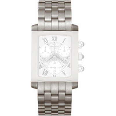 Balmain Straps 0750034 Chrono Pasek