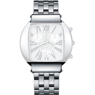Balmain Straps 0750081 Chrono Pasek