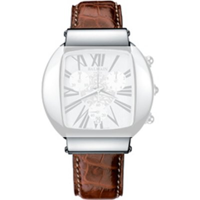 Balmain Straps 1720353 Chrono Pasek