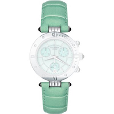 Balmain Straps 0730397 Chrono Pasek
