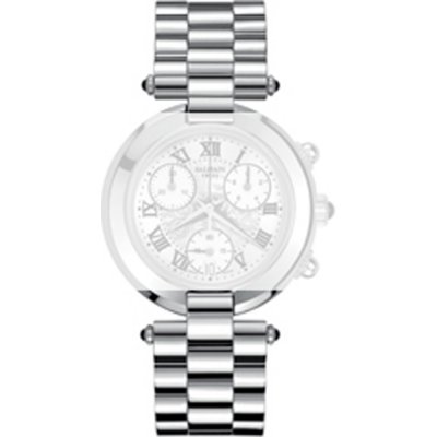 Balmain Straps 0755245 Chrono Lady Pasek
