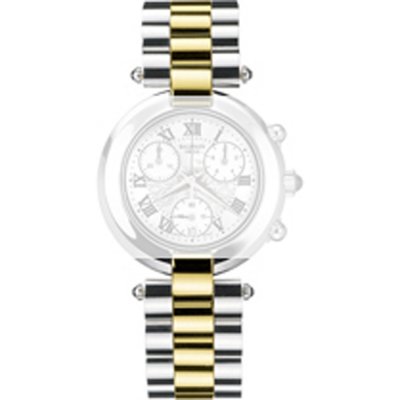 Balmain Straps 0765245 Chrono Lady Pasek