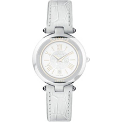 Balmain Straps 0730141 Elegance Pasek