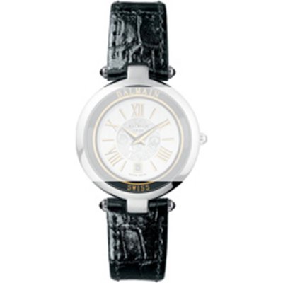 Balmain Straps 0730145 Elegance Pasek