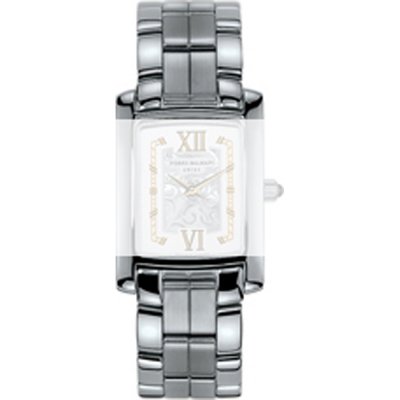 Balmain Straps 0750032 Eria Pasek