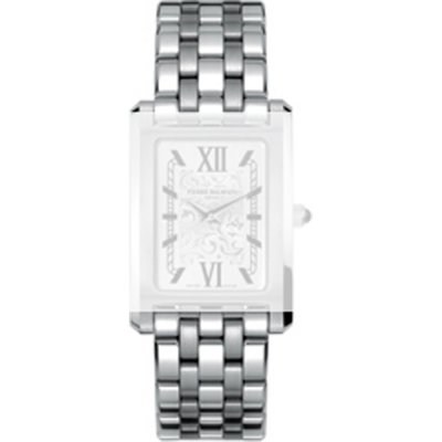 Balmain Straps 0750107 Eria Pasek