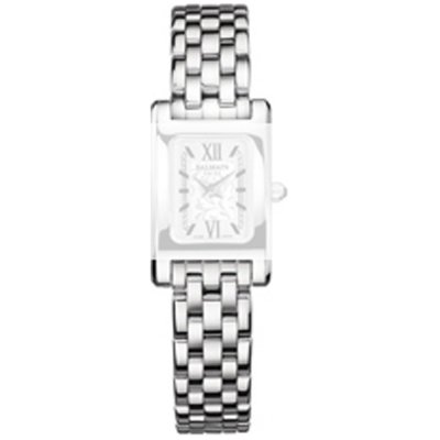 Balmain Straps 0755117 Eria Pasek