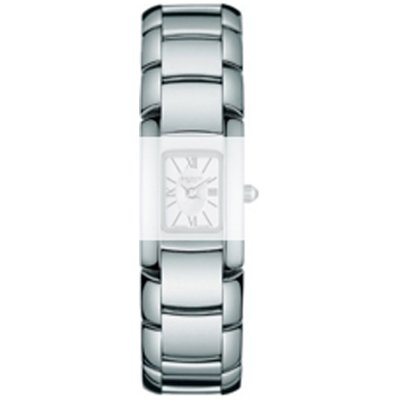 Balmain Straps 0755236 Eria Pasek