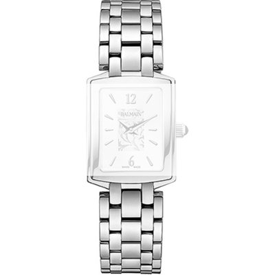 Balmain Straps 0755505 Eria Pasek