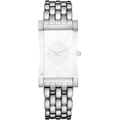 Balmain Straps 0755720 Eria Pasek