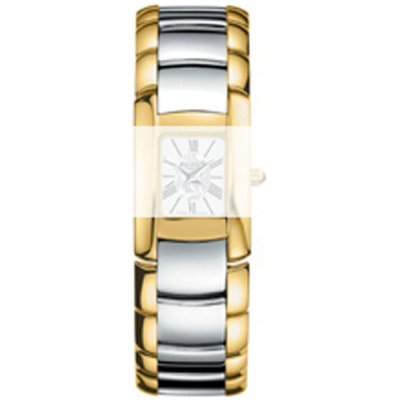 Balmain Straps 0765136 Eria Pasek