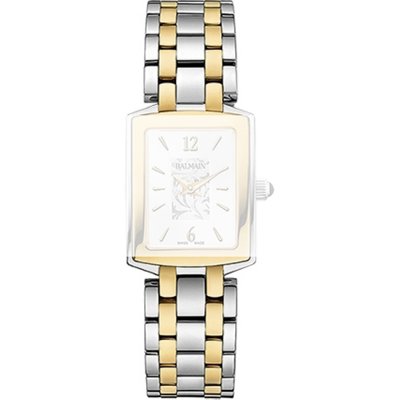 Balmain Straps 0765505 Eria Pasek