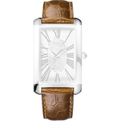 Balmain Straps 1720593 Eria Pasek