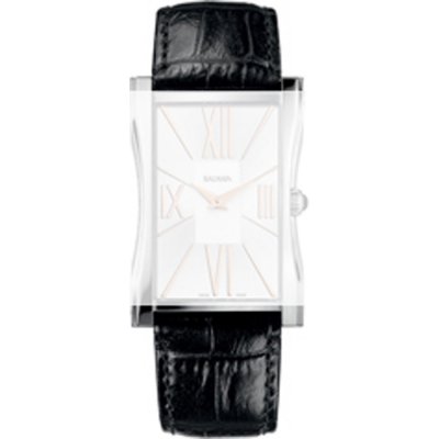 Balmain Straps 1720905 Eria Pasek