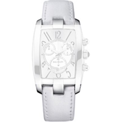 Balmain Straps 1730721 Eria Pasek