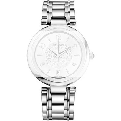 Balmain Straps 0755395 Excessive Pasek