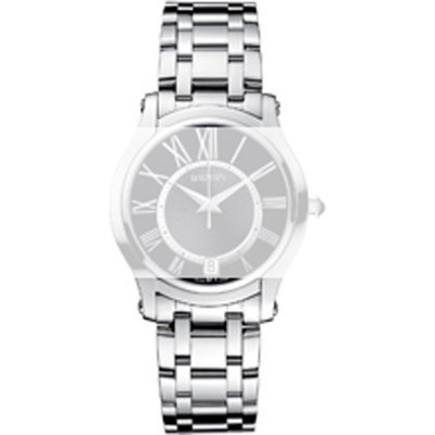 Balmain Straps 0755265 Fairy Arabesques Pasek