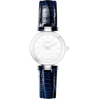 Balmain Straps 1732512 Haute Elegance Pasek