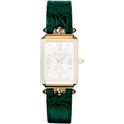 Balmain Straps 0745024 Jolie Madame Pasek