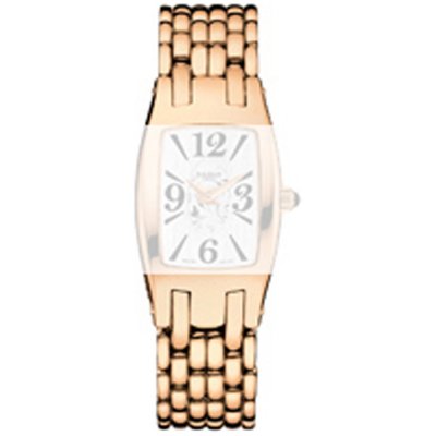 Balmain Straps 0775205 Jolie Madame Pasek