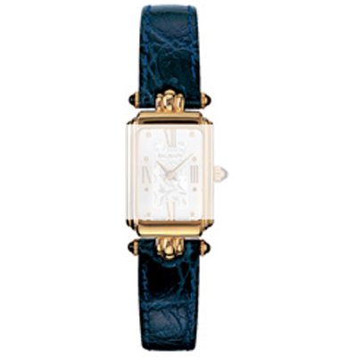 Balmain Straps 1730263 Jolie Madame Pasek
