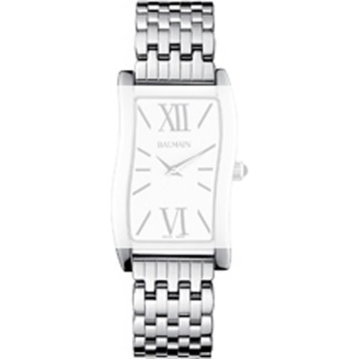 Balmain Straps 0755625 La Vela Pasek