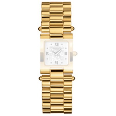 Balmain Straps 0745046 Madrigal Pasek