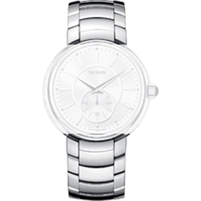 Balmain Straps 0750525 Madrigal Pasek