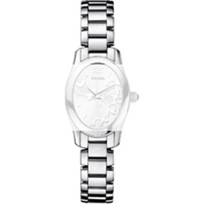 Balmain Straps 0755200 Madrigal Pasek